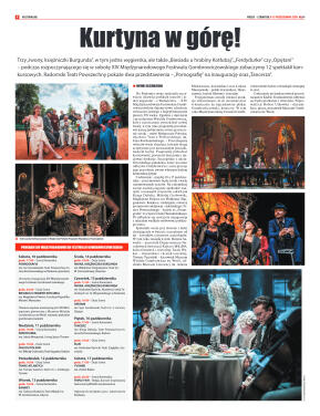 Tygodnik "7 Dni" nr 740 z 9.10.2020 - strona 6