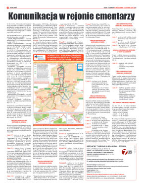 Tygodnik "7 Dni" nr 742 z 30.10.2020 - strona 2