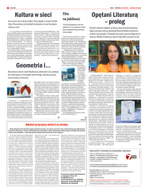 Tygodnik "7 Dni" nr 744 z 20.11.2020 - strona 2