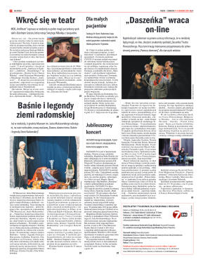 Tygodnik "7 Dni" nr 745 z 04.12.2020 - strona 2