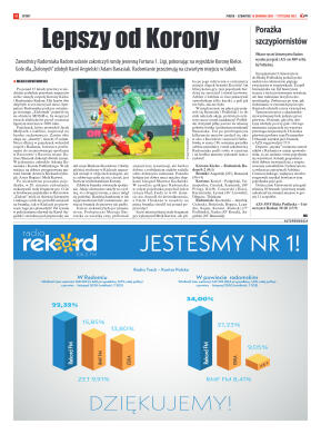 Tygodnik "7 Dni" nr 747 z 18.12.2020 - strona 12