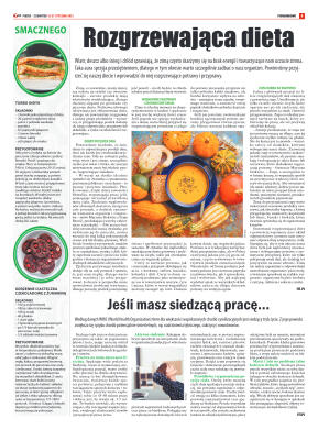 Tygodnik "7 Dni" nr 749 z dn. 15.01.2021 - strona 9