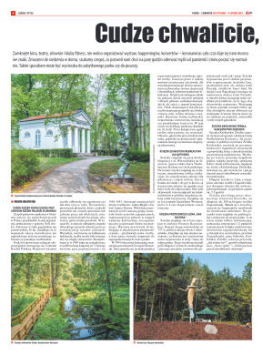 Tygodnik "7 Dni" nr 751 z dn. 29.01.2021 - strona 6