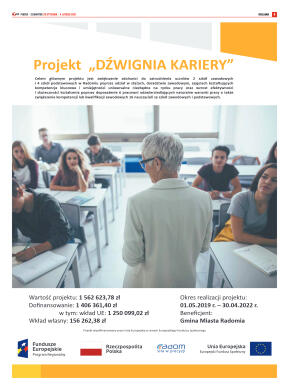 Tygodnik "7 Dni" nr 751 z dn. 29.01.2021 - strona 9