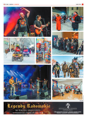 Tygodnik "7 Dni" nr 752 z dn. 05.02.2021 - strona 7