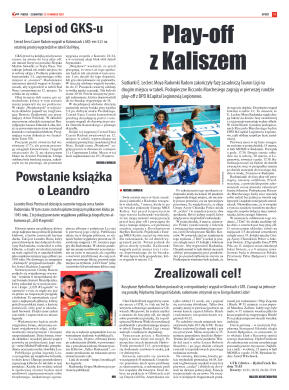 Tygodnik "7 Dni" nr 757 z 12.03.2021 r. - strona 11