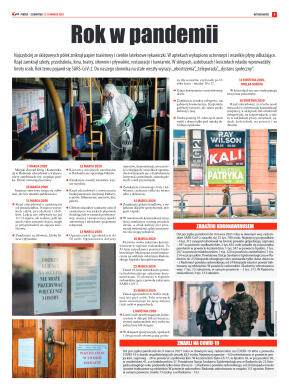 Tygodnik "7 Dni" nr 757 z 12.03.2021 r. - strona 5