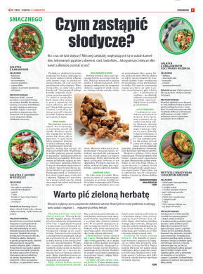 Tygodnik "7 Dni" nr 757 z 12.03.2021 r. - strona 9