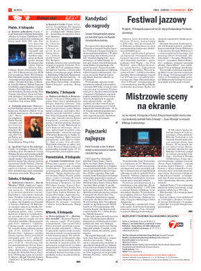 Tygodnik "7 Dni" nr 791 z dn. 05.11.2021 r. - strona 2