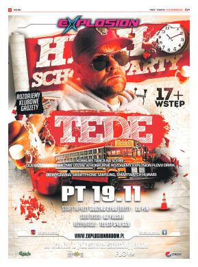 Tygodnik "7 Dni" nr 792 z dn. 19.11.2021 r. - strona 16