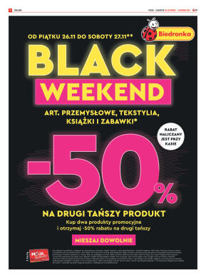 Tygodnik "7 Dni" nr 793 z dn. 26.11.2021 r. - strona 12