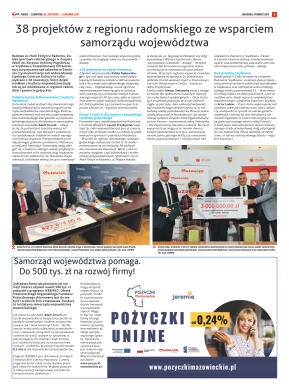 Tygodnik "7 Dni" nr 793 z dn. 26.11.2021 r. - strona 5