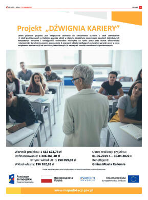 Tygodnik "7 Dni" nr 796 z dn. 17.12.2021 r. - strona 13