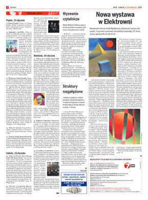 Tygodnik "7 Dni" nr 799 z dn. 14.01.2022 r. - strona 2