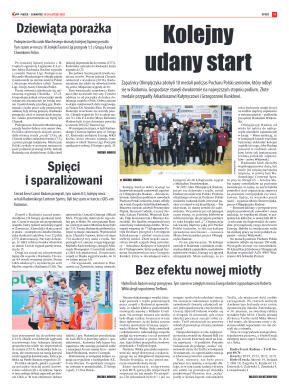 Tygodnik "7 Dni" nr 804 z dn. 18.02.2022 r. - strona 11