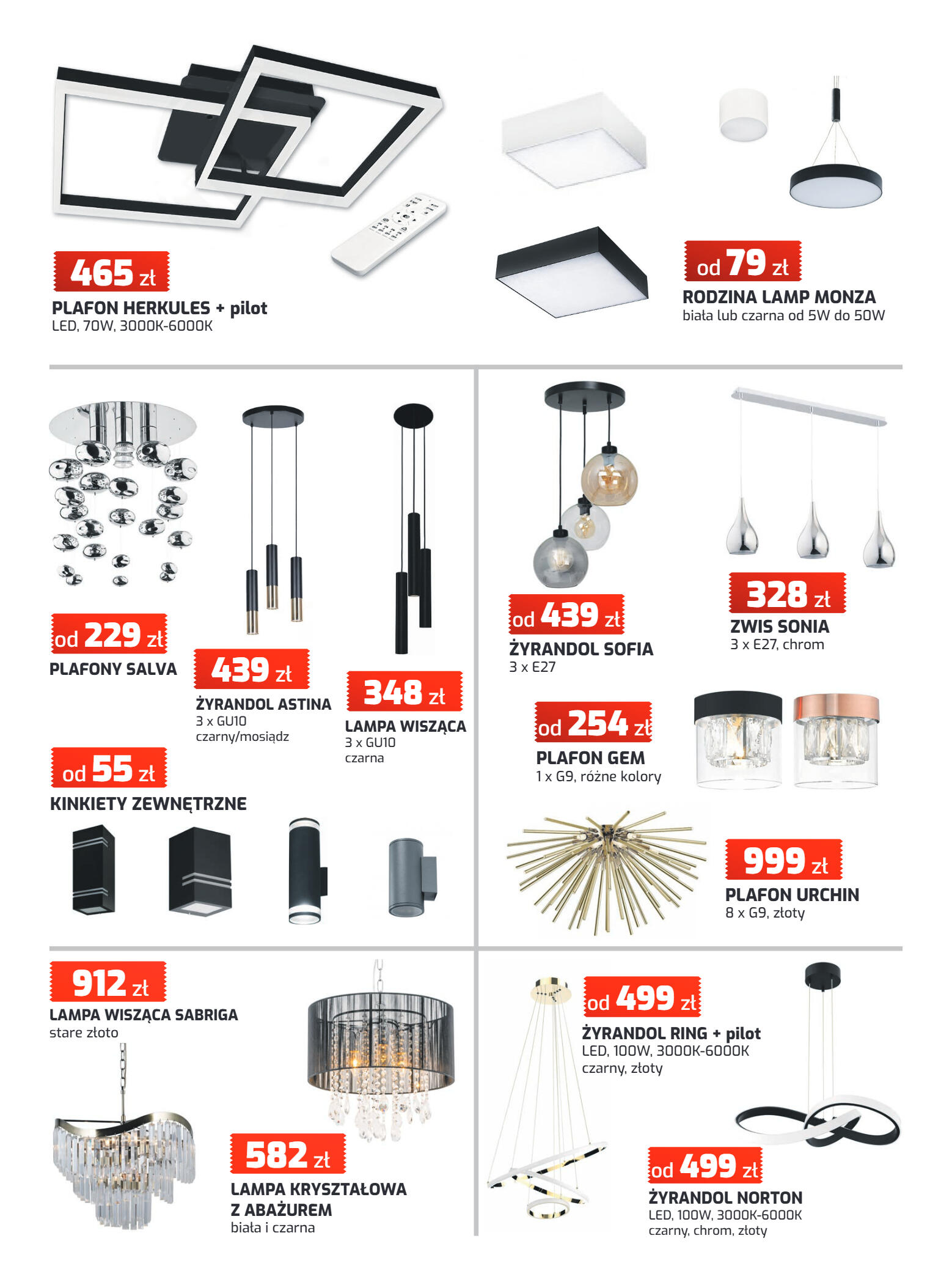 Tygodnik "7 Dni" nr 807 z dn. 11.03.2022 r. - strona 11