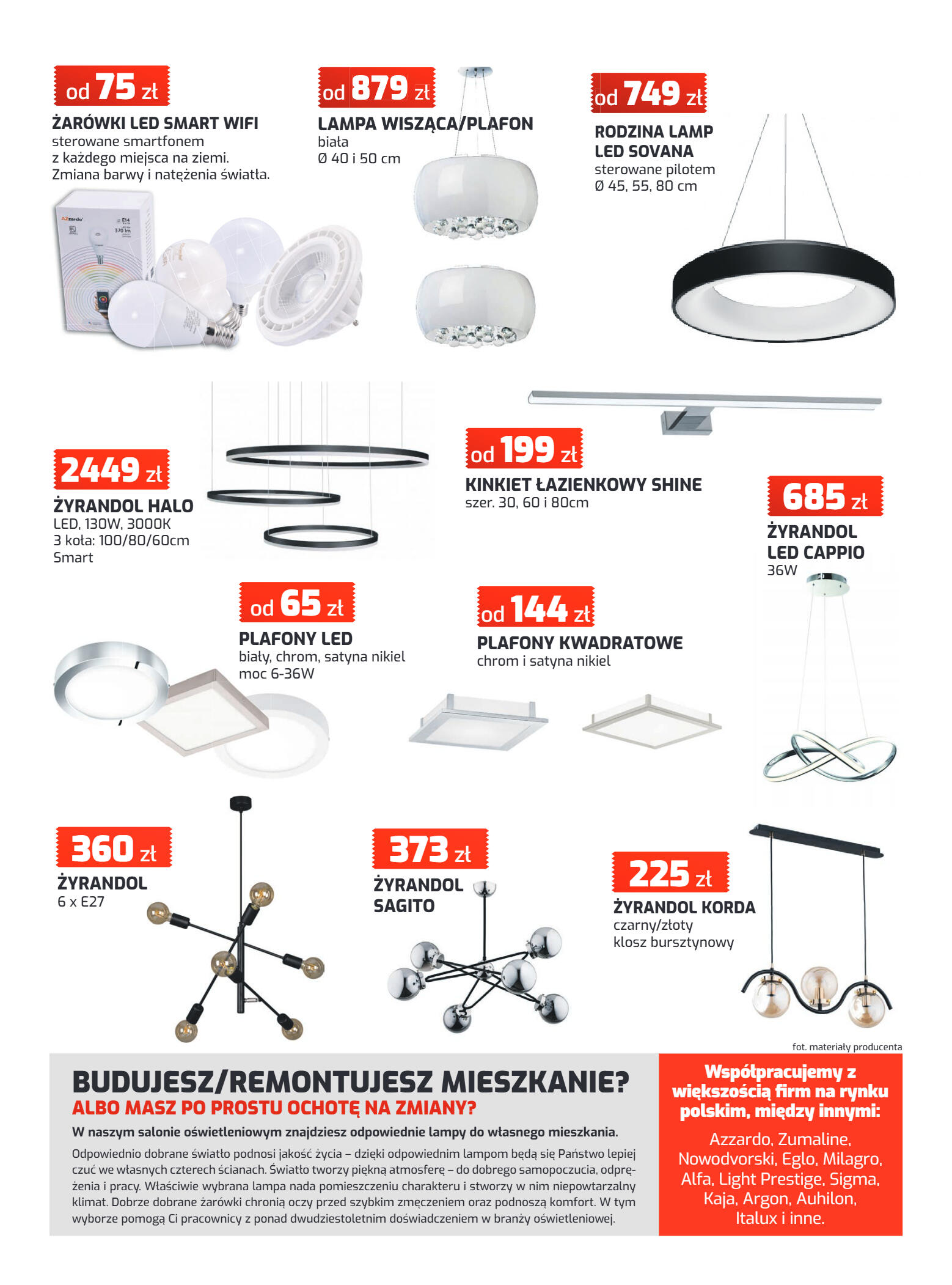 Tygodnik "7 Dni" nr 807 z dn. 11.03.2022 r. - strona 12