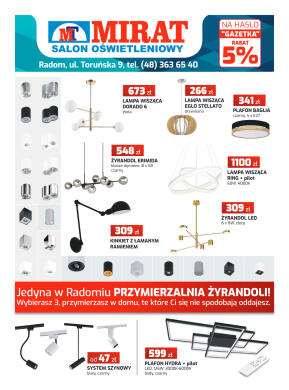 Tygodnik "7 Dni" nr 807 z dn. 11.03.2022 r. - strona 9