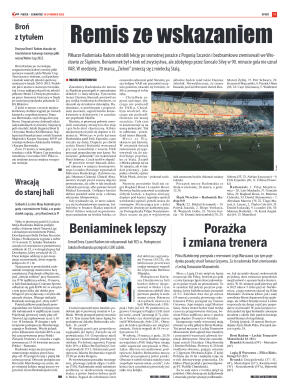 Tygodnik "7 Dni" nr 808 z dn. 18.03.2022 - strona 11