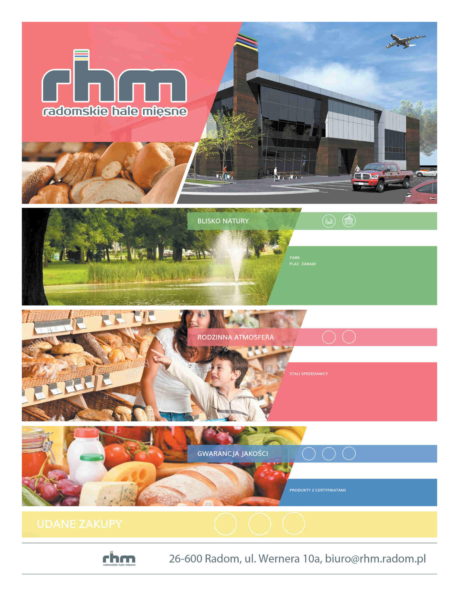 Tygodnik "7 Dni" nr 629 z dn. 30.03.2018 - strona 13