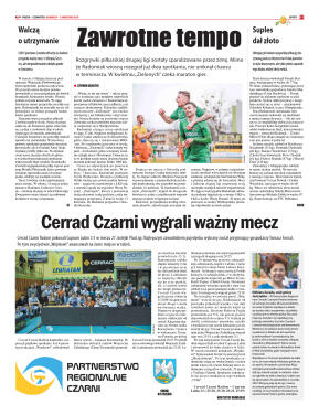 Tygodnik "7 Dni" nr 629 z dn. 30.03.2018 - strona 11