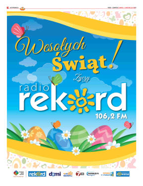 Tygodnik "7 Dni" nr 629 z dn. 30.03.2018 - strona 12