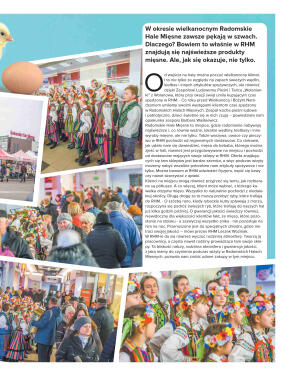 Tygodnik "7 Dni" nr 629 z dn. 30.03.2018 - strona 15