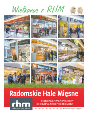 Tygodnik "7 Dni" nr 629 z dn. 30.03.2018 - strona 16