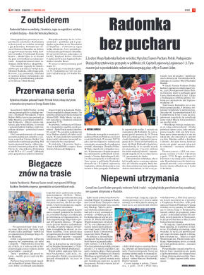 Tygodnik "7 Dni" nr 810 z dn. 1.04.2022 r. - strona 11