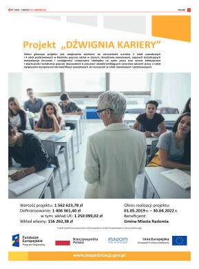 Tygodnik "7 Dni" nr 812 z dn. 15.04.2022 r. - strona 5