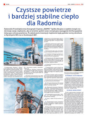 Tygodnik "7 Dni" nr 817 z dn. 20.05.2022 r. - strona 4