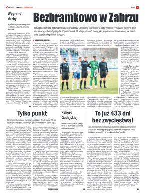 Tygodnik "7 Dni" nr 852 z dn. 17.02.2023 r. - strona 11