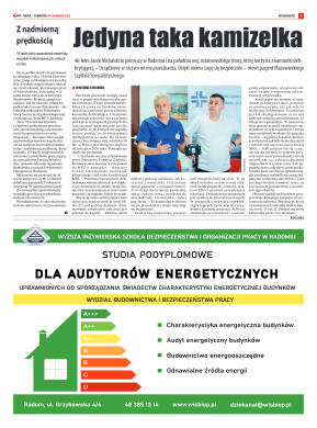 Tygodnik "7 Dni" nr 857 z dn. 24.03.2023 r. - strona 3