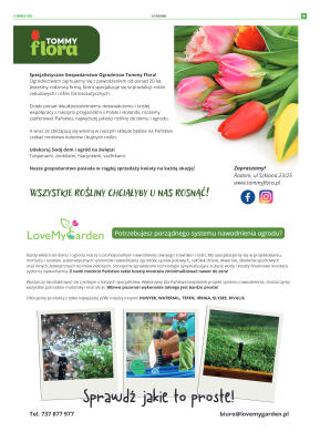 Tygodnik "7 Dni" nr 858 z dn. 31.03.2023 r. - strona 9