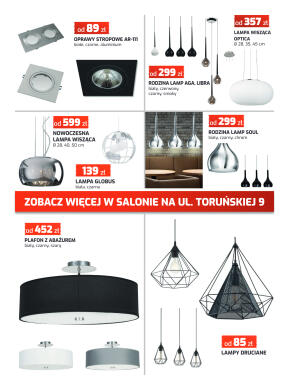 Tygodnik "7 Dni" nr 860 z dn. 21.04.2023 r. - strona 8