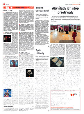 Tygodnik "7 Dni" nr 862 z dn. 12.05.2023 r. - strona 2