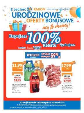 Tygodnik "7 Dni" nr 871 z dn. 28.07.2023 r. - strona 7