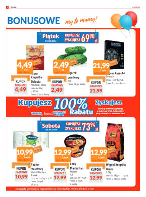 Tygodnik "7 Dni" nr 871 z dn. 28.07.2023 r. - strona 8