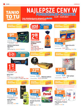 Tygodnik "7 Dni" nr 876 z dn. 08.09.2023 r. - strona 8