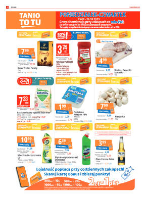 Tygodnik "7 Dni" nr 878 z dn. 22.09.2023 r. - strona 24