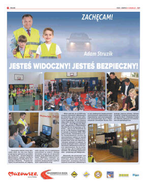 „7 Dni” numer 614 z dn. 8.12.2017 - strona 6