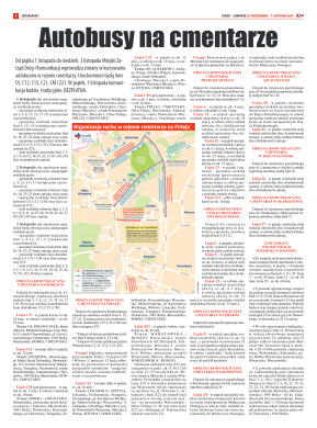 Tygodnik "7 Dni" nr 928 z dn. 25.10.2024 r. - strona 20