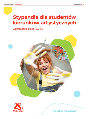 Tygodnik "7 Dni" nr 927 z dn. 18.10.2024 r. - strona 5