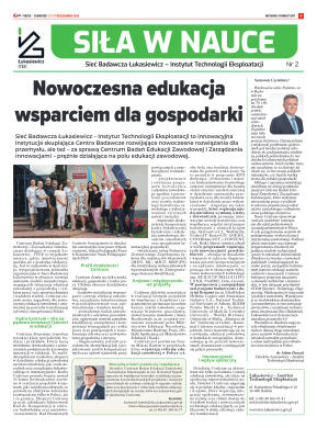 Tygodnik "7 Dni" nr 926 z dn. 11.10.2024 r. - strona 9