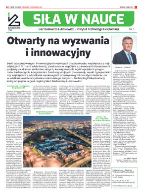 Tygodnik "7 Dni" nr 924 z dn. 27.09.2024 r. - strona 9