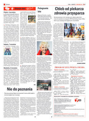 Tygodnik "7 Dni" nr 921 z dn. 06.09.2024 r. - strona 2