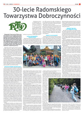 Tygodnik "7 Dni" nr 921 z dn. 06.09.2024 r. - strona 5