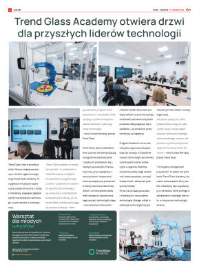 Tygodnik "7 Dni" nr 910 z dn. 7.06.2024 r. - strona 8