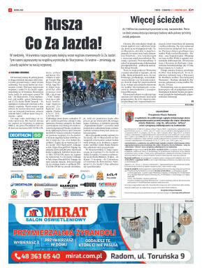 Tygodnik "7 Dni" nr 903 z dn. 05.04.2024 r. - strona 12