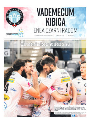 Tygodnik "7 Dni" nr 903 z dn. 05.04.2024 r. - strona 7